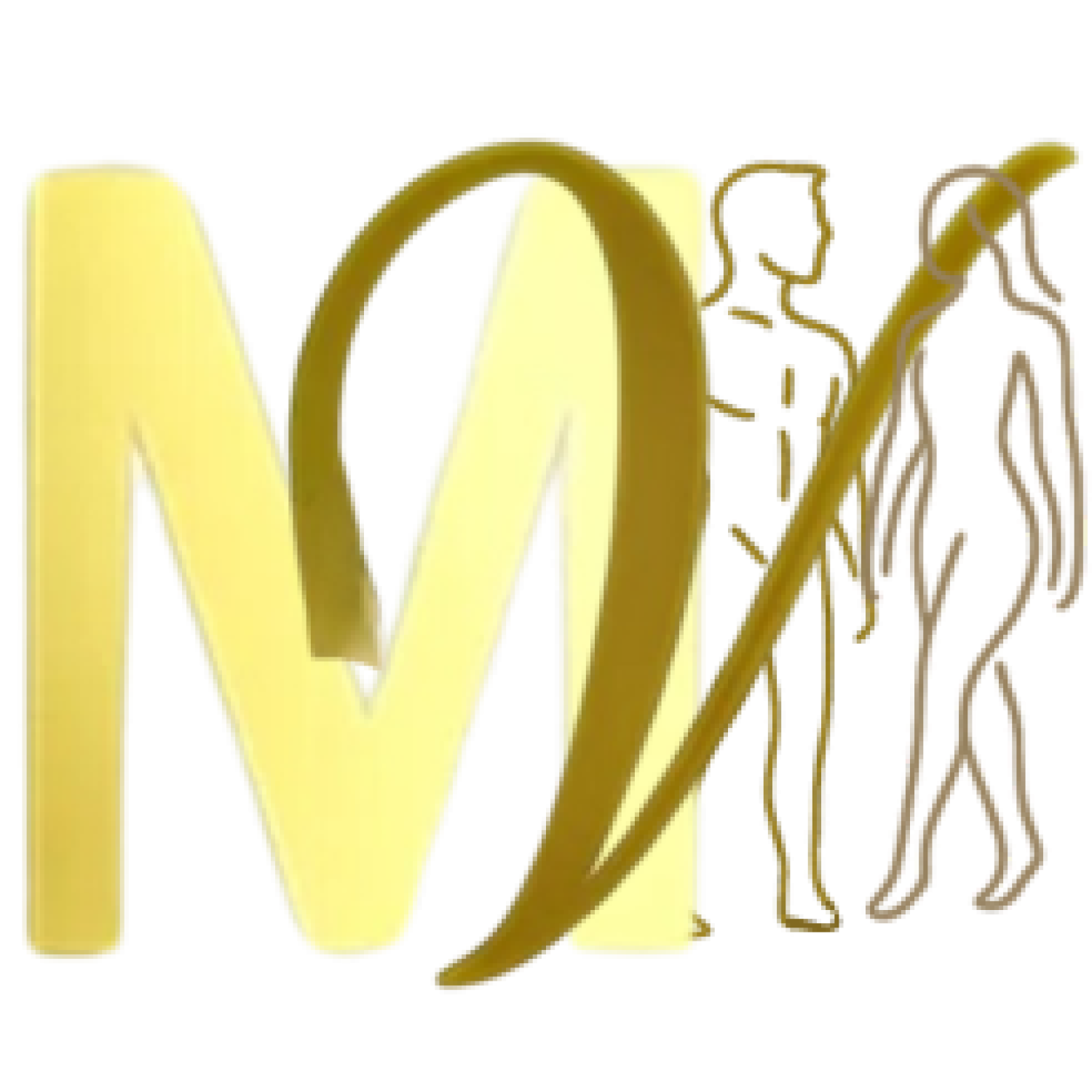 Design sem nome (39)